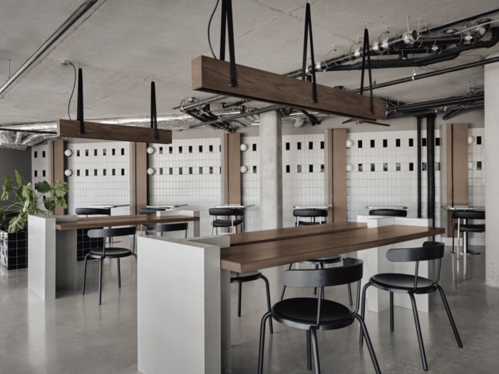 Kujira Coffee Shop - 0