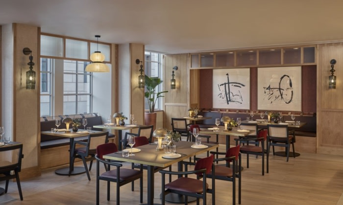 Hyatt Regency London Blackfriars - 0