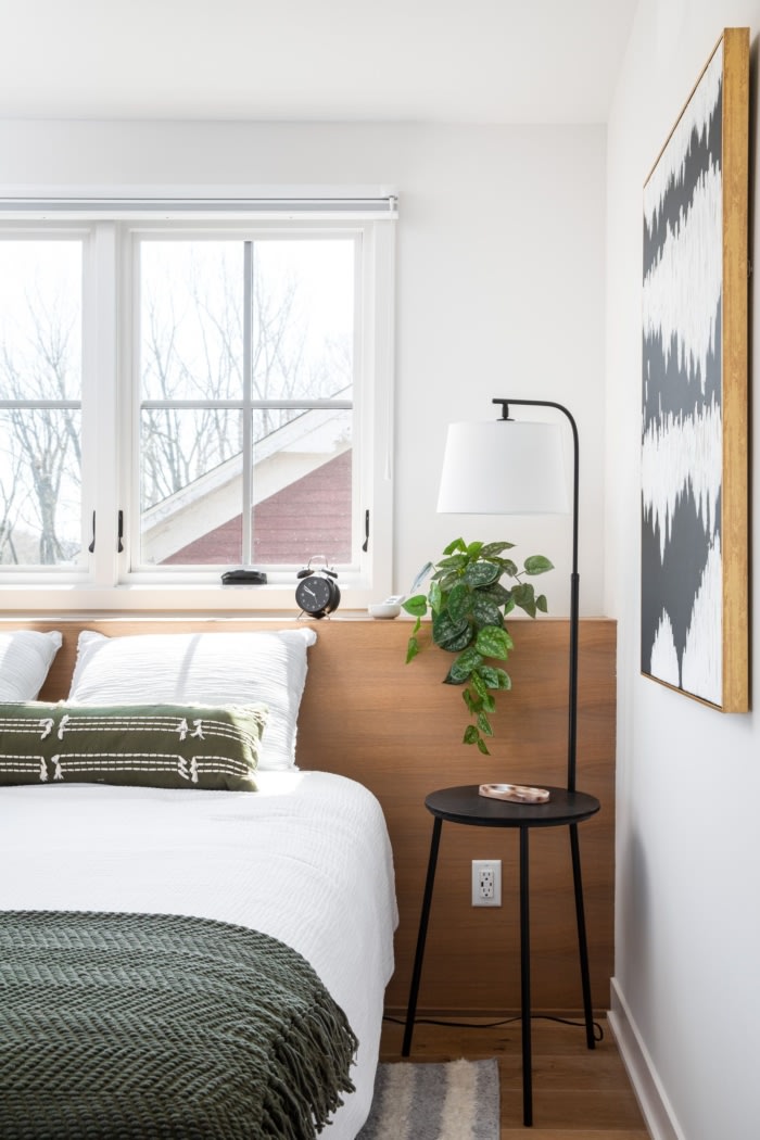 Getaway Motor Cafe + Riverside Getaway Airbnb - 0