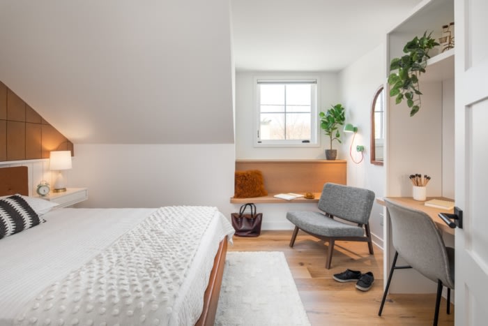 Getaway Motor Cafe + Riverside Getaway Airbnb - 0