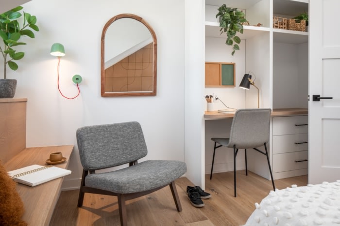 Getaway Motor Cafe + Riverside Getaway Airbnb - 0