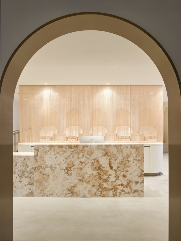 Spa at PGA National Resort - 0