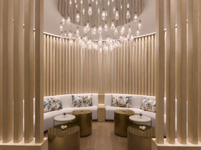 Spa at PGA National Resort - 0