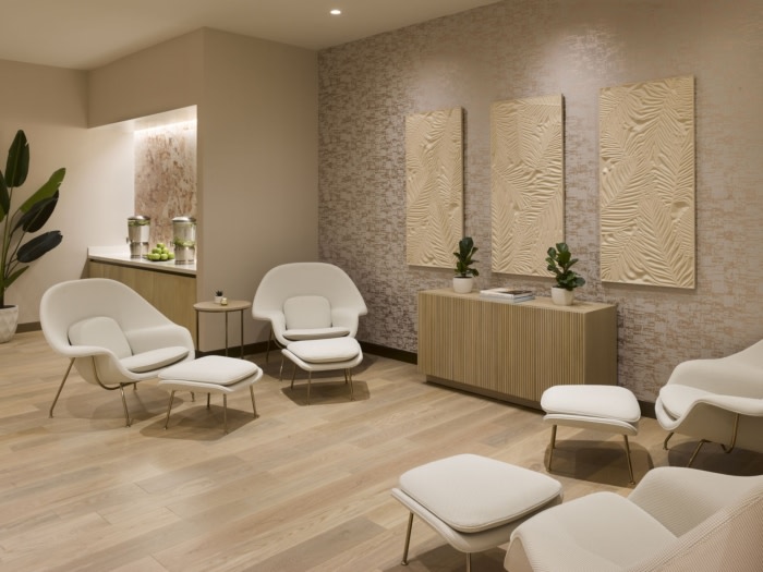 Spa at PGA National Resort - 0