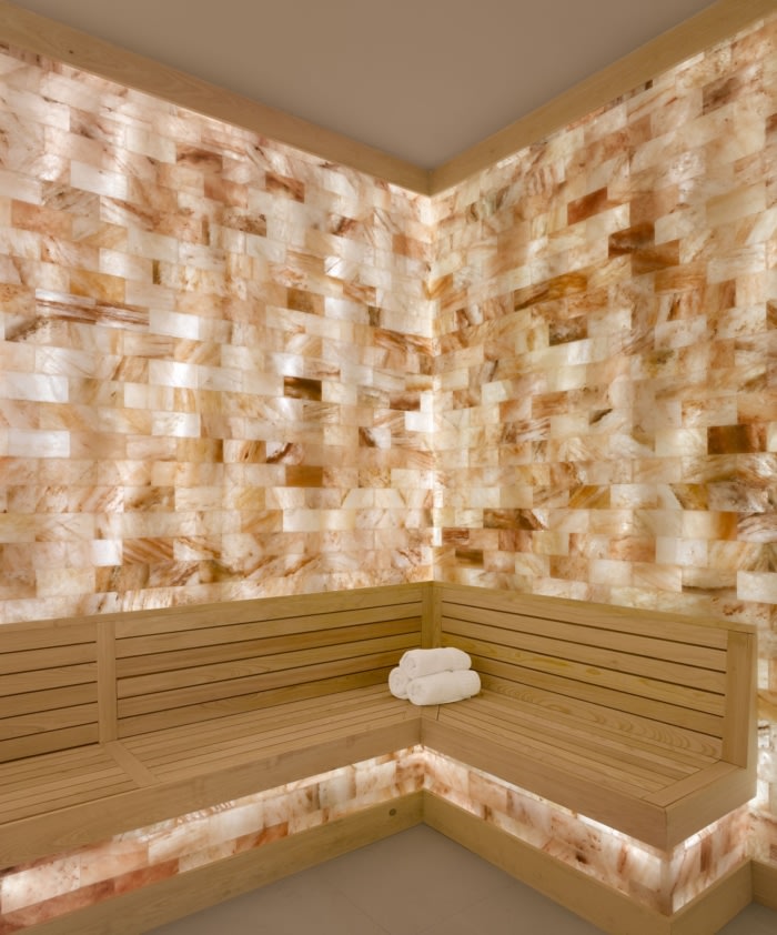 Spa at PGA National Resort - 0