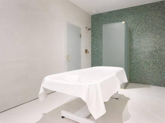 Spa at PGA National Resort - 0