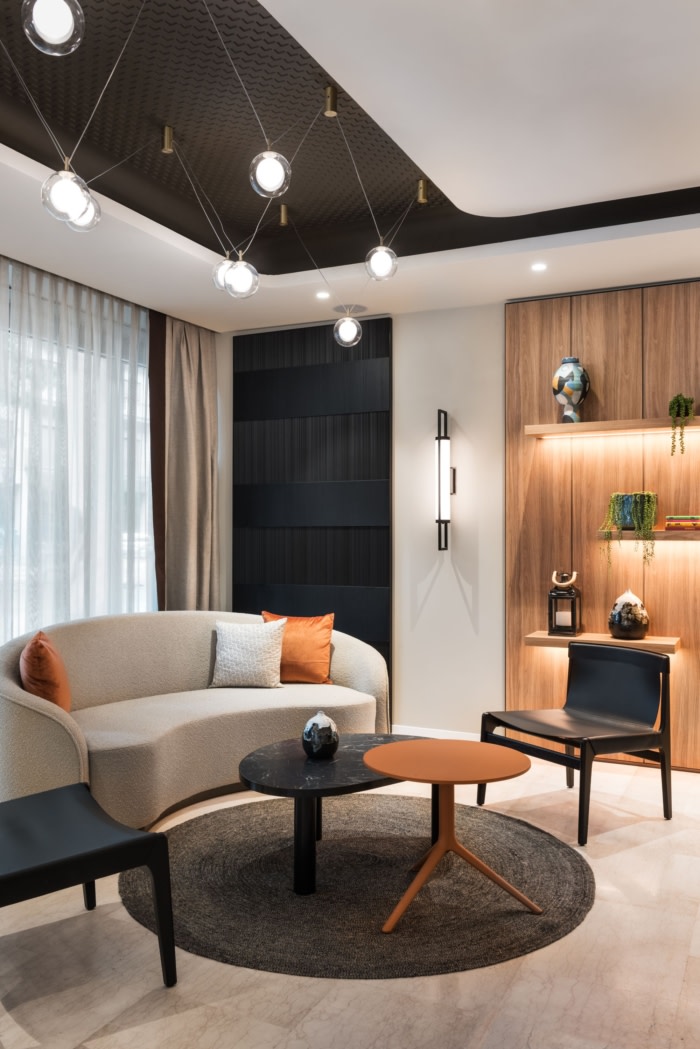 Ambasciatori Hotel Venice Mestre - 0