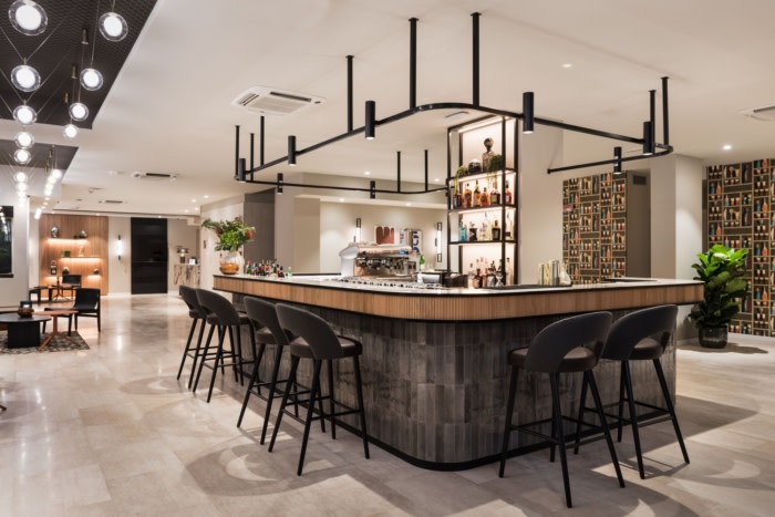 Ambasciatori Hotel Venice Mestre - 0