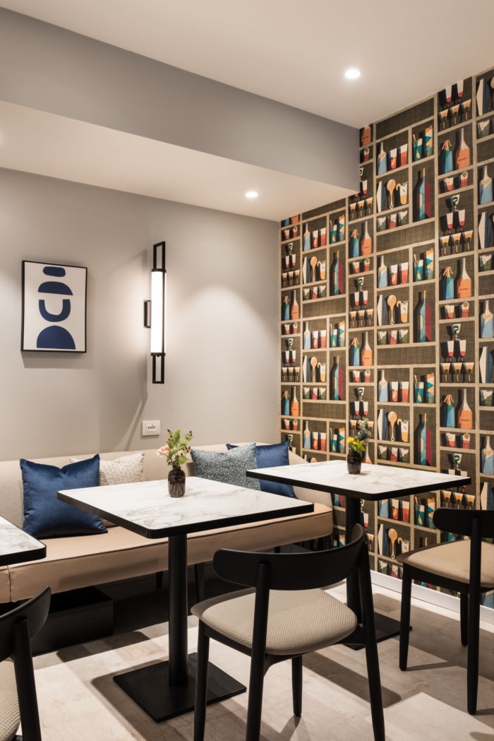 Ambasciatori Hotel Venice Mestre - 0