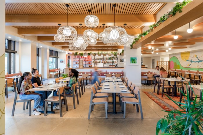 Conejo Restaurant - 0