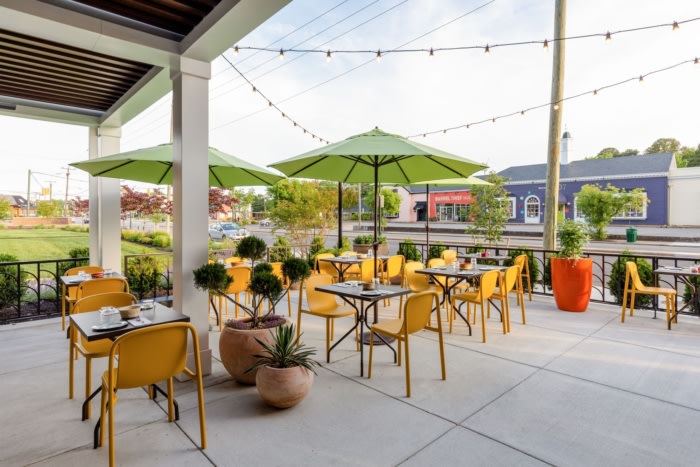 Conejo Restaurant - 0