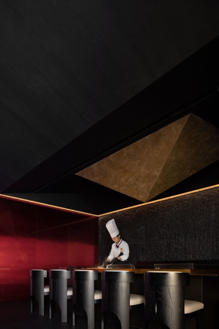 Ever Boom Restaurant - 0