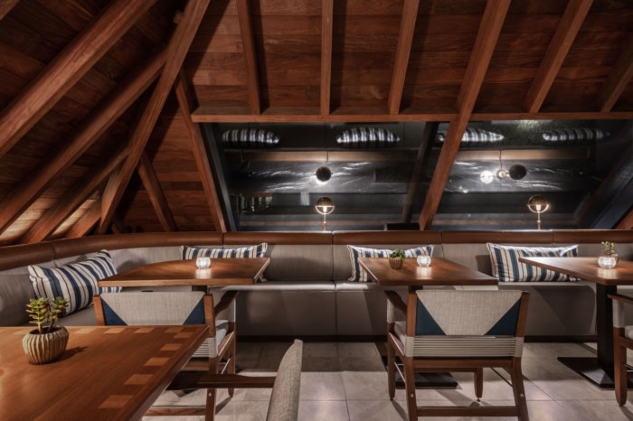 Ocean Club St Barths - 0