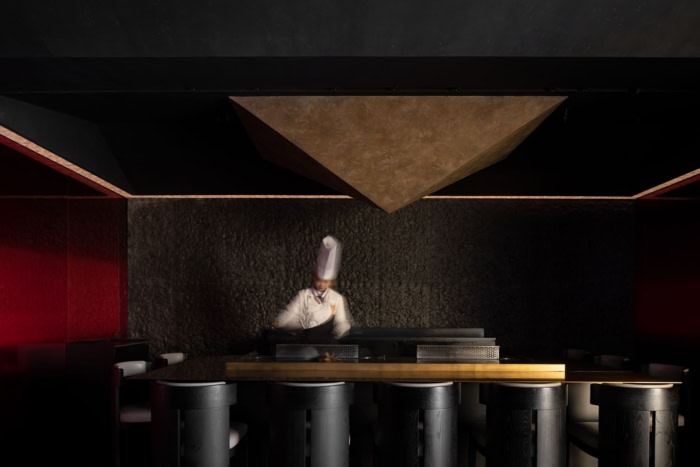 Ever Boom Restaurant - 0