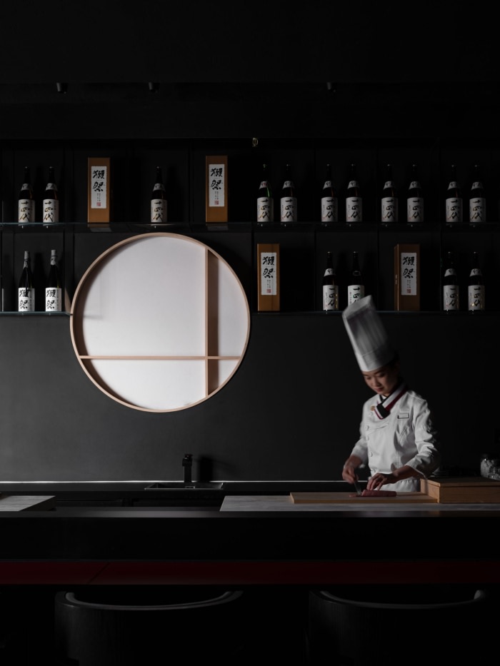 Ever Boom Restaurant - 0