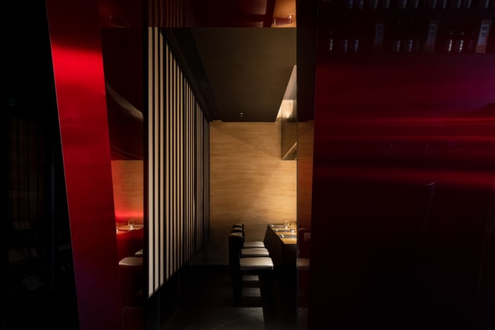 Ever Boom Restaurant - 0