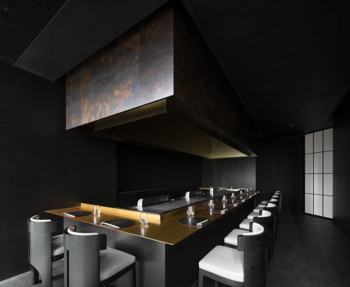 Ever Boom Restaurant - 0