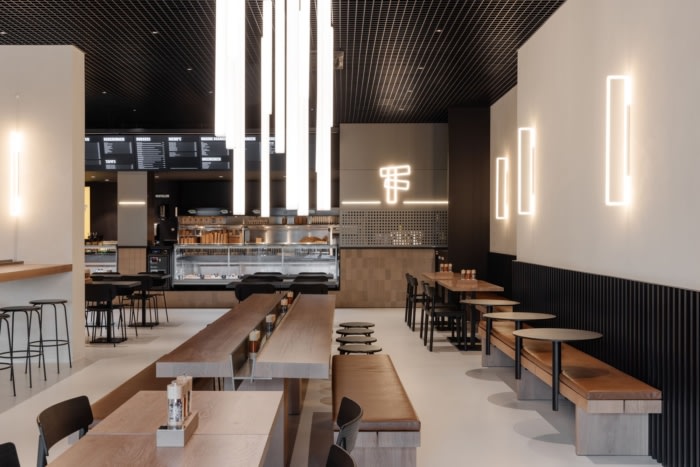 Frydate Restaurant - 0