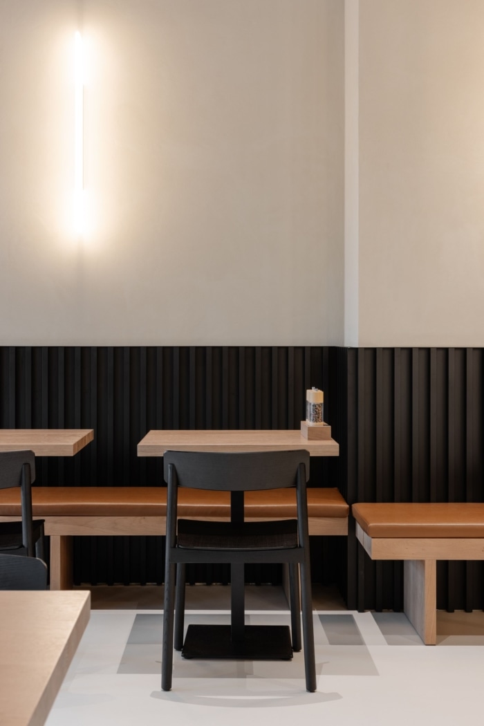 Frydate Restaurant - 0