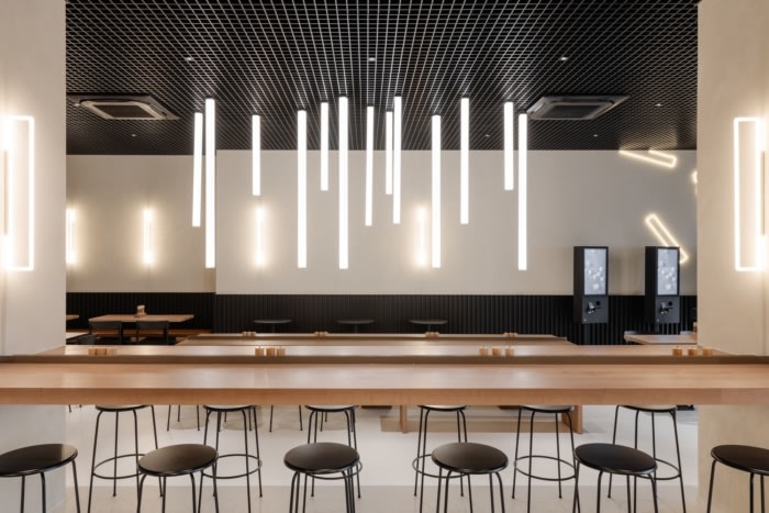 Frydate Restaurant - 0
