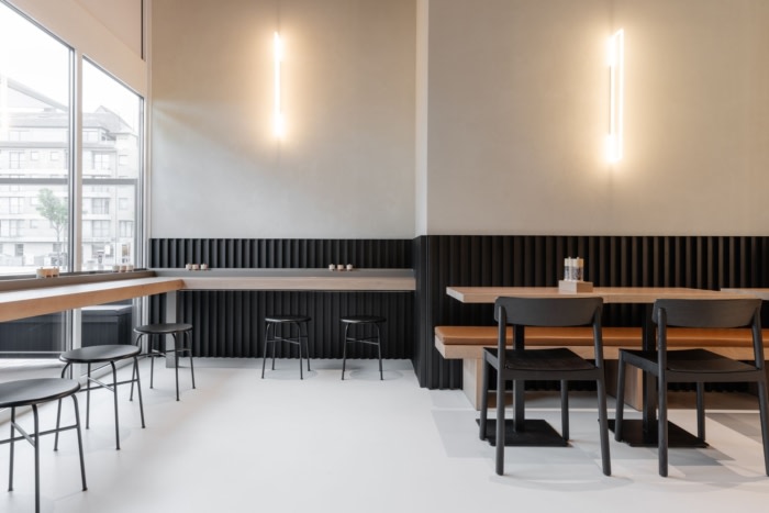 Frydate Restaurant - 0