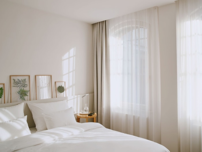 Hotel Wilmina - 0
