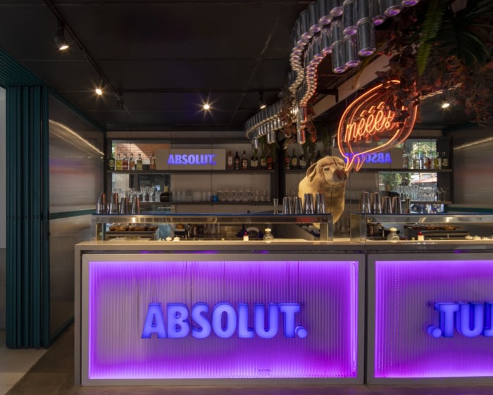 Bar do Mussum - 0
