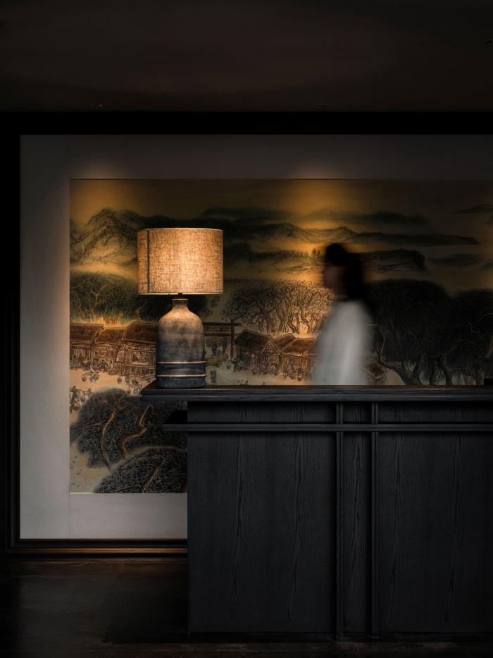 Guili Hotel - 0