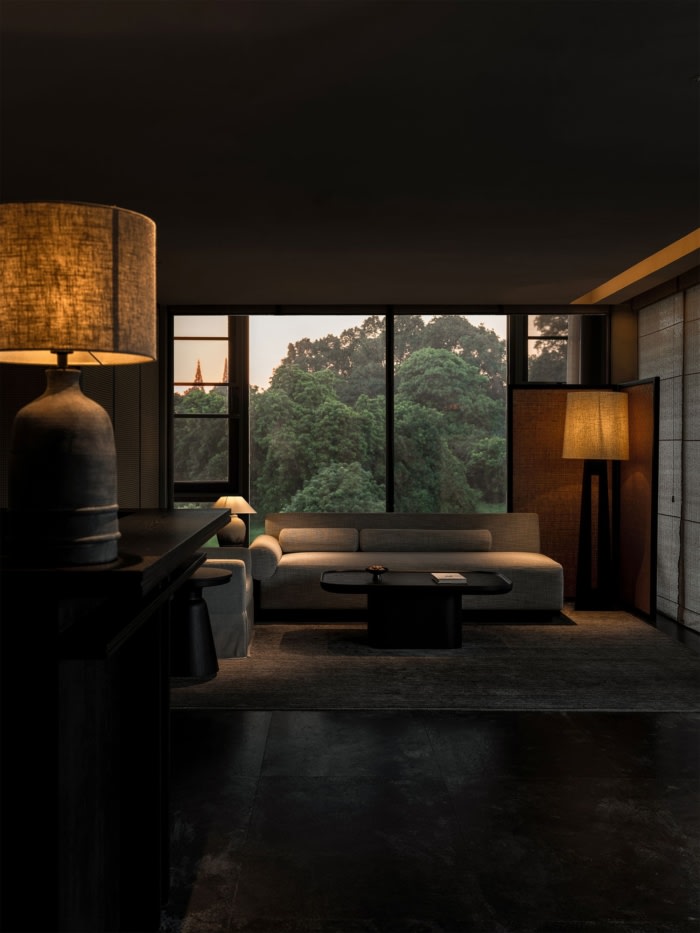 Guili Hotel - 0