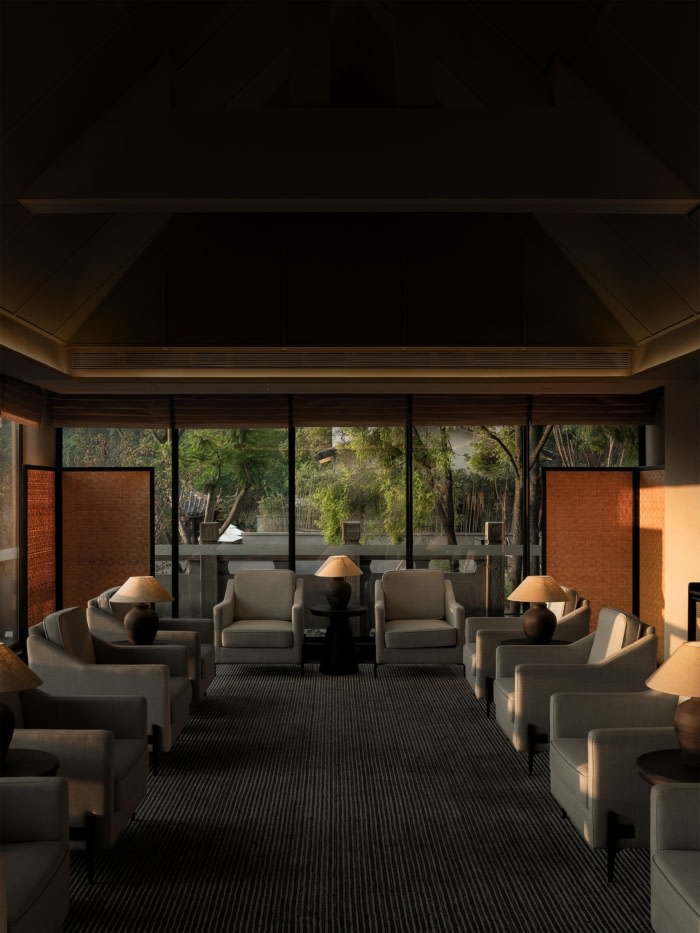 Guili Hotel - 0