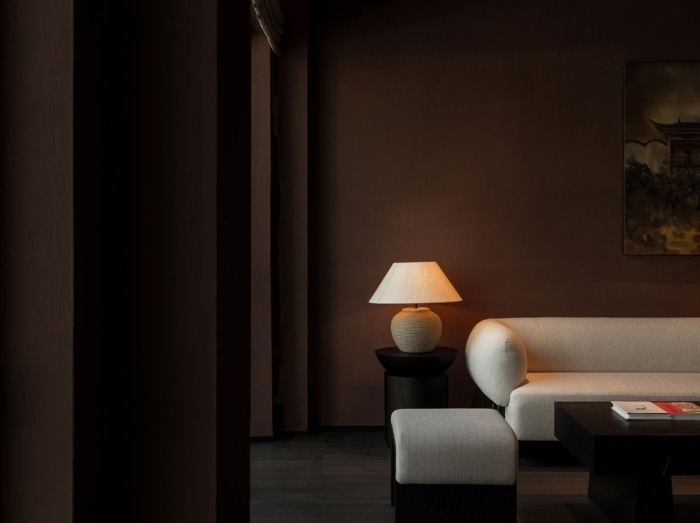 Guili Hotel - 0