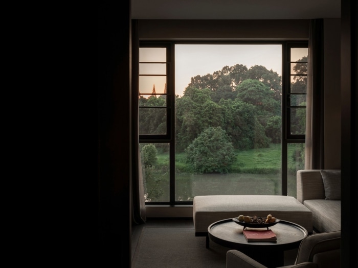 Guili Hotel - 0
