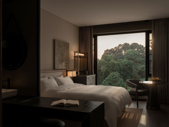 Guili Hotel - 0