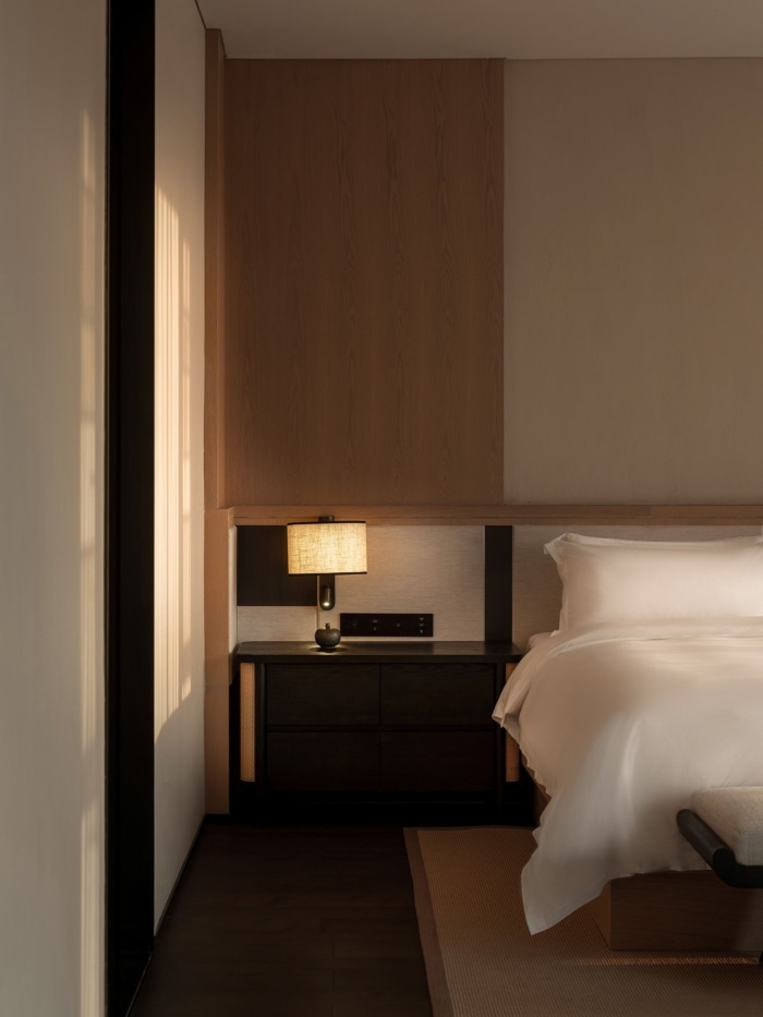 Guili Hotel - 0
