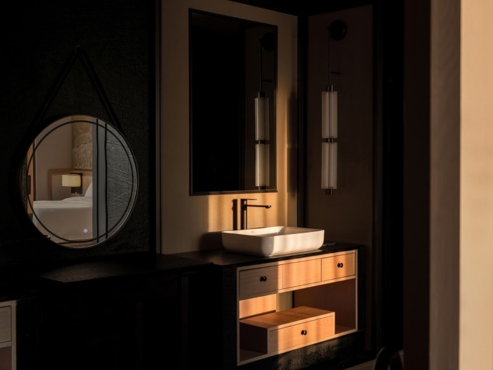 Guili Hotel - 0