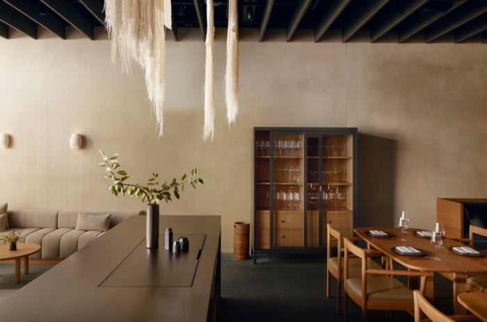 ōkta Restaurant - 0