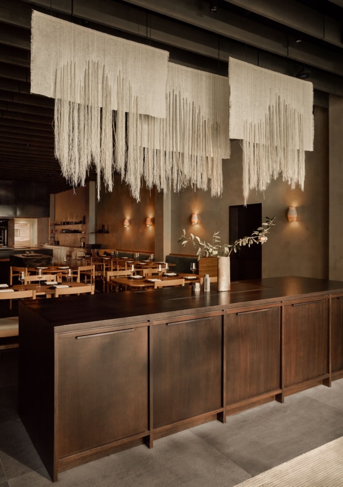 ōkta Restaurant - 0