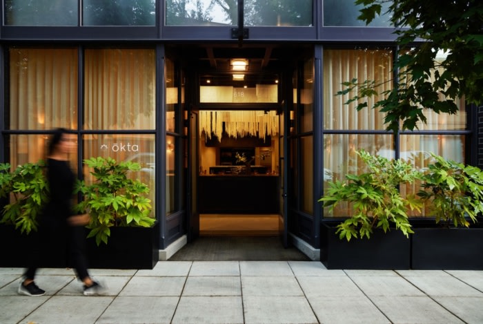 ōkta Restaurant - 0