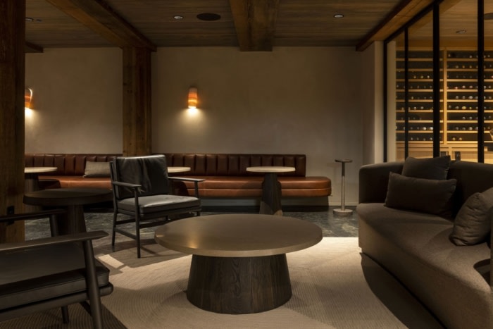 ōkta Restaurant - 0