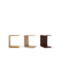 Andreu World by Arc Table