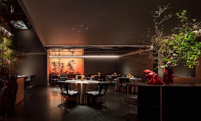 Wanwei Roast Duck Wangfujing Branch - 0