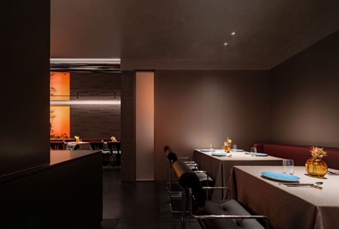 Wanwei Roast Duck Wangfujing Branch - 0