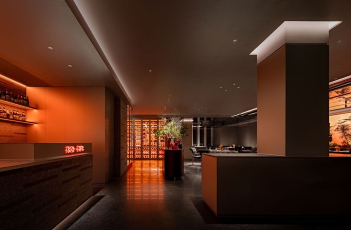 Wanwei Roast Duck Wangfujing Branch - 0