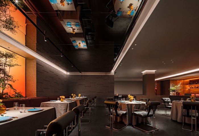 Wanwei Roast Duck Wangfujing Branch - 0
