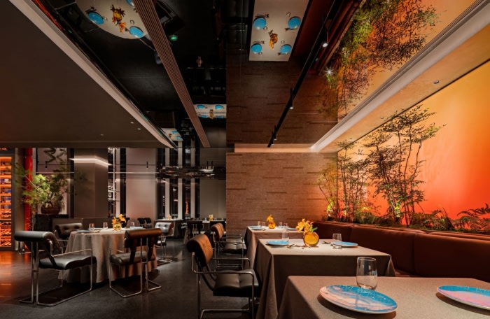 Wanwei Roast Duck Wangfujing Branch - 0