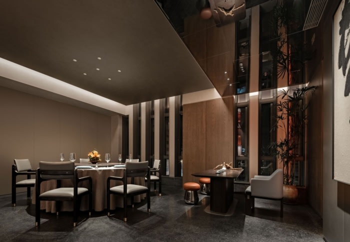 Wanwei Roast Duck Wangfujing Branch - 0