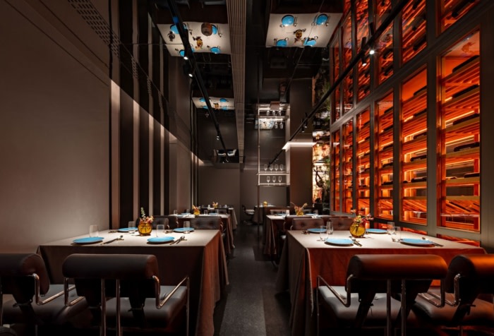 Wanwei Roast Duck Wangfujing Branch - 0