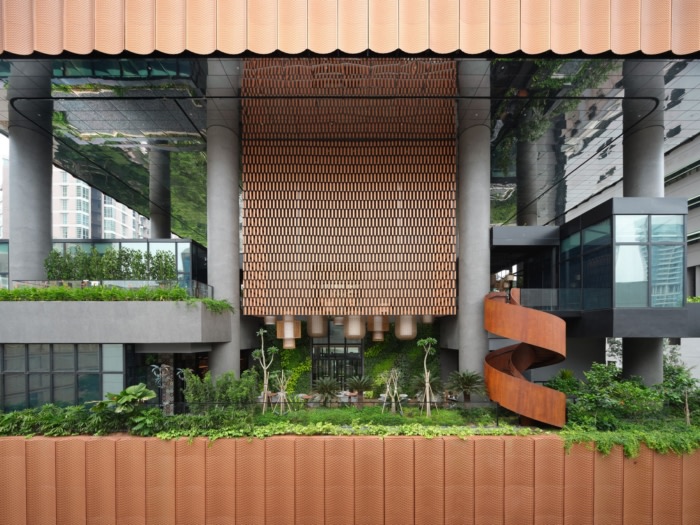 Artyzen Singapore - 0