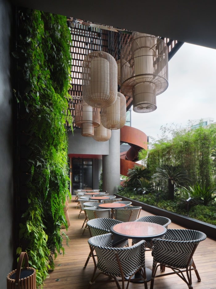 Artyzen Singapore - 0