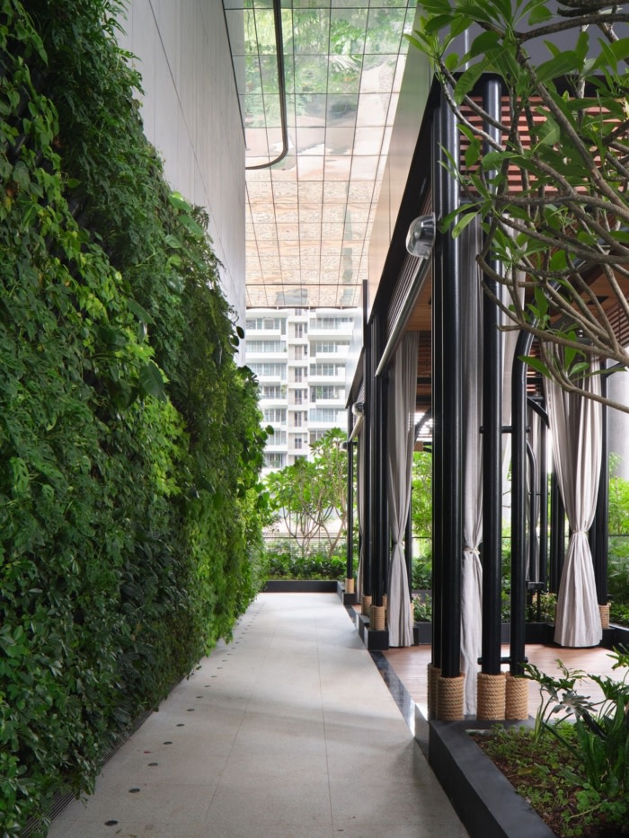 Artyzen Singapore - 0